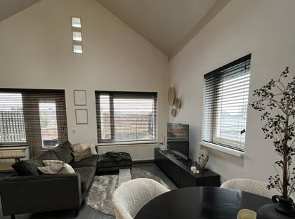 St. Willibrordusstraat 41B foto
