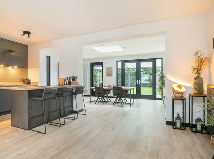Tarwestraat 57 foto