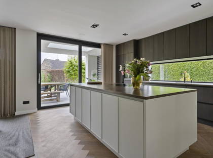 Broekhoek 8 foto