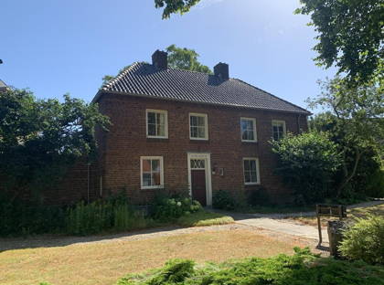 Pastoor Roesweg 2A foto