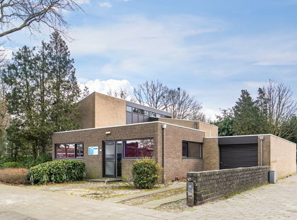 Van Maanenstraat 16 foto