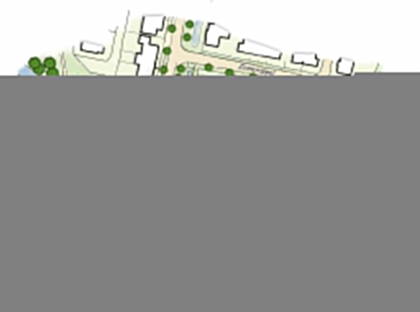 Bellefleur - bouwkavel 9 0ong