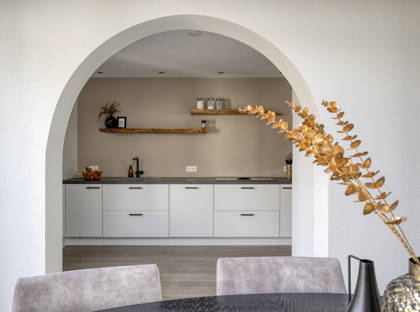 Lavendelstraat 59 foto