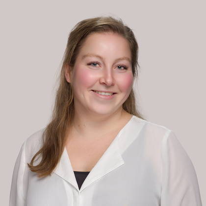 Anne-Mei de Goede