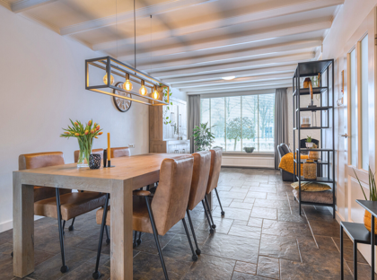 Land van Ravensteinstraat 7 foto