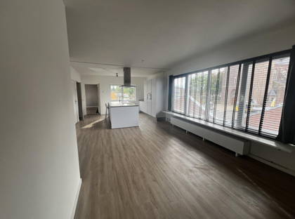 St. Willibrordusstraat 45A foto