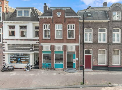 Molenstraat 80a