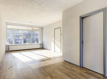 Van Anrooijstraat 54 foto