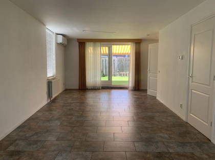 Teugenaarsstraat 1B foto