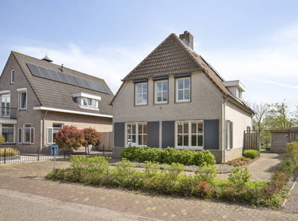 Heuvelwijkstraat 6
