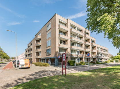 Bekijk video