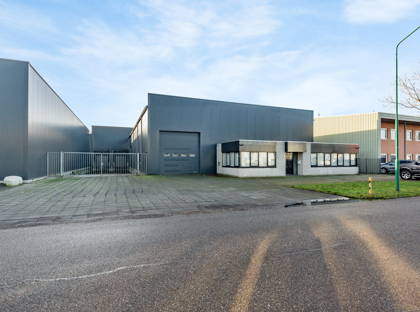 Dommelstraat 49 foto