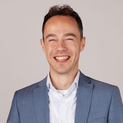 Onno Ernst (RM-RT)