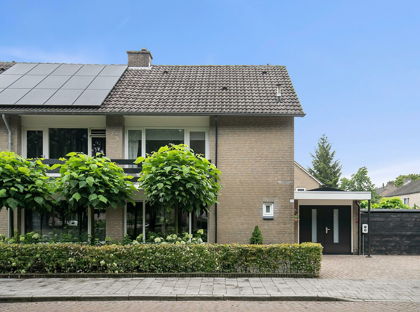 Keizershof 212 foto