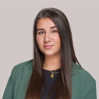 Indy van den Crommenacker