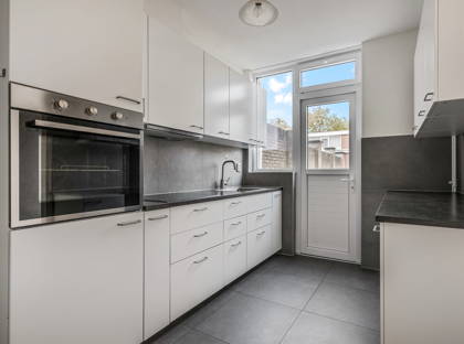 Wagenaarstraat 313 foto