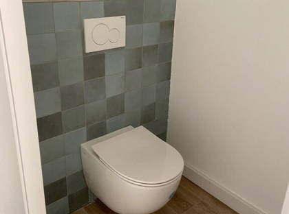 Monsterstraat 1A foto