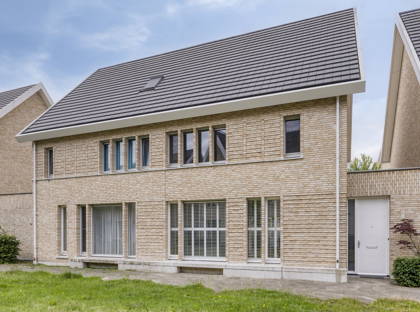 Geneesherenhof 15