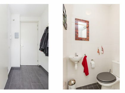 Begijnenstraat 161B foto