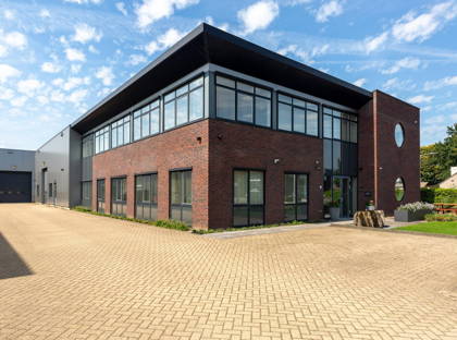 Landweerstraat-Zuid 109