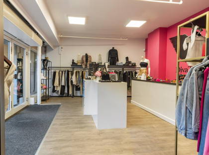 Galerij 4 foto