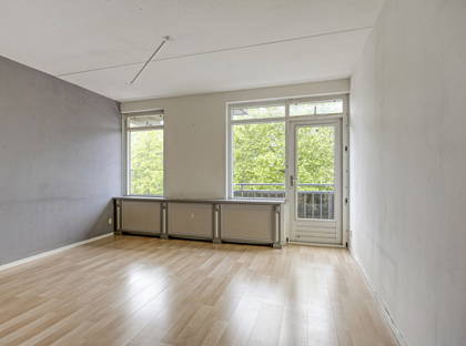 Meijerijstraat 21 foto