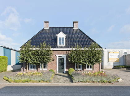 Bekijk video