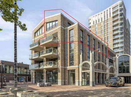 Carmelietenstraat 51