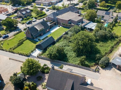 Langwijkstraat 0ong foto