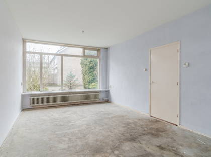 Wagenaarstraat 46 foto