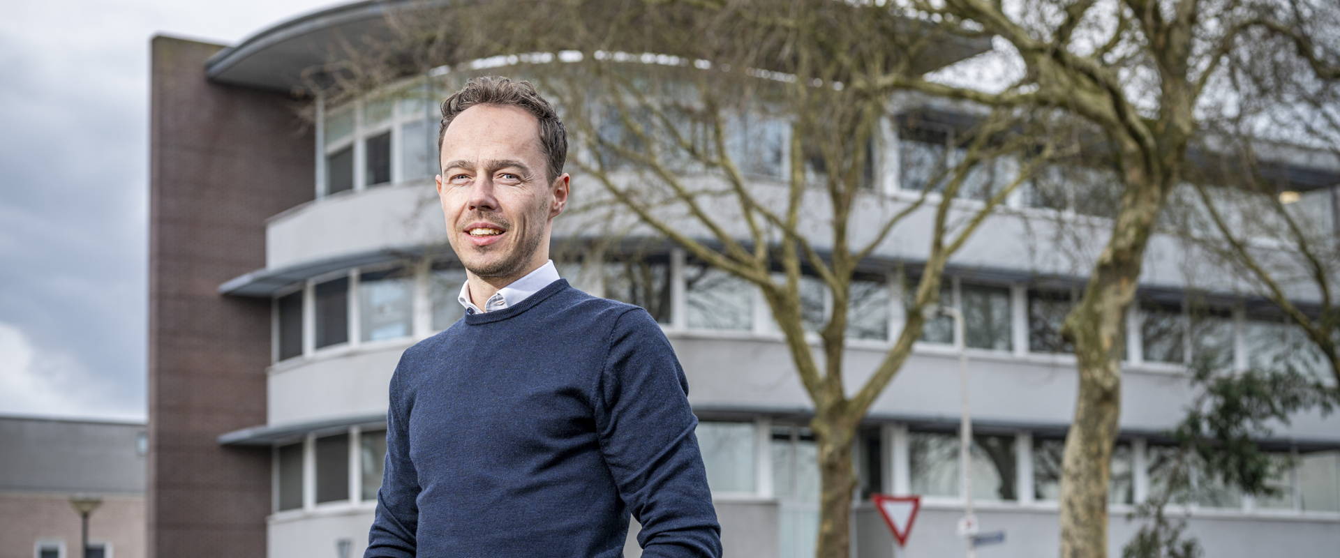 Bedrijfsvastgoed zonder zorgen: hoe je risico’s voorkomt