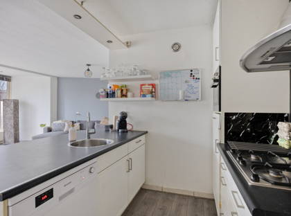 Buurschappenlaan 156 foto