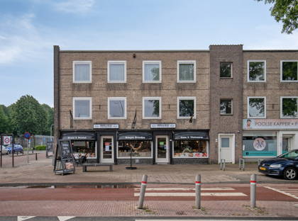 Singel 1940-1945 173