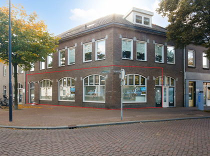 Bekijk video