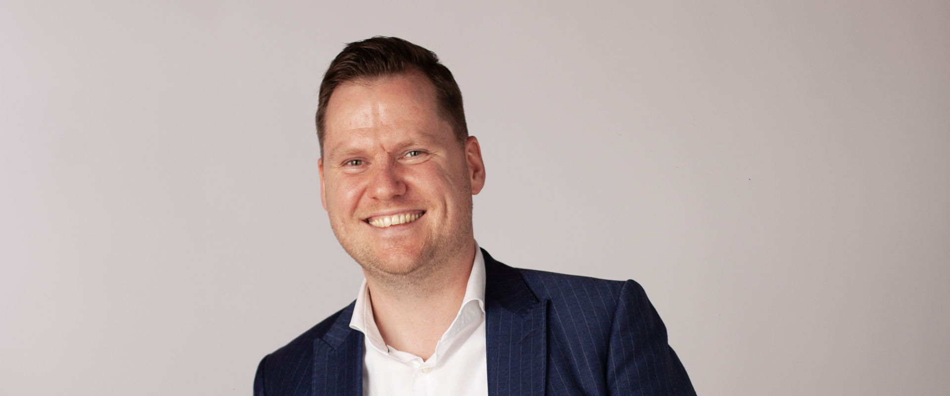 Taxatie stap voor stap