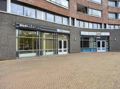 Ridderhof 96 foto