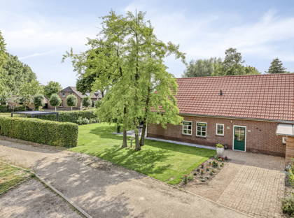 Maatseheistraat 12A