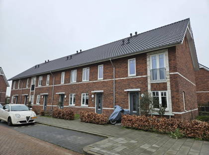 Lieve Vrouweveld 22 foto