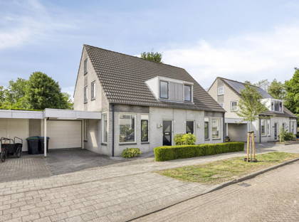 De Wieken 59 foto