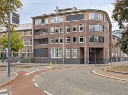 Koopmanstraat 50