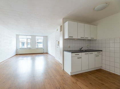 Meijer van Leeuwenstraat 67 foto