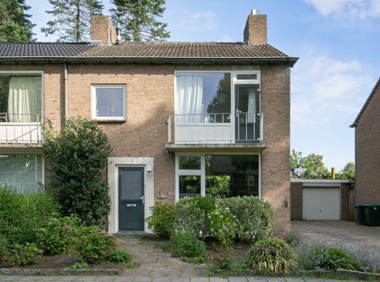 Duizendschoonstraat 16 foto