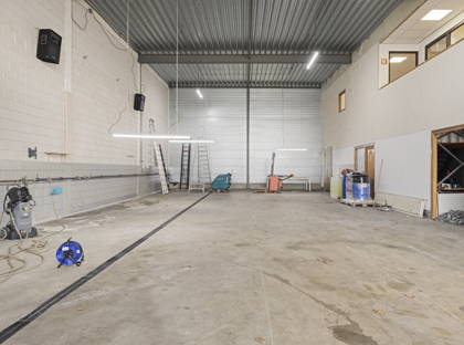 Etruskenweg 32J foto