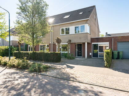 Bekijk video