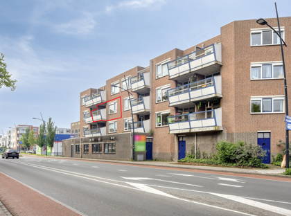 Velmolenweg 63