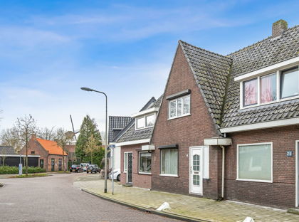 Bekijk video