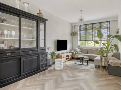 Ridderstraat 47 foto