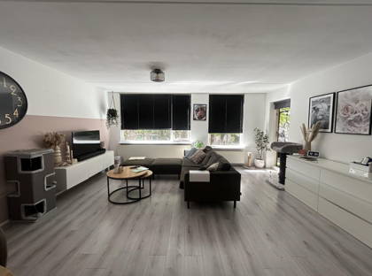 Meijer van Leeuwenstraat 52 foto
