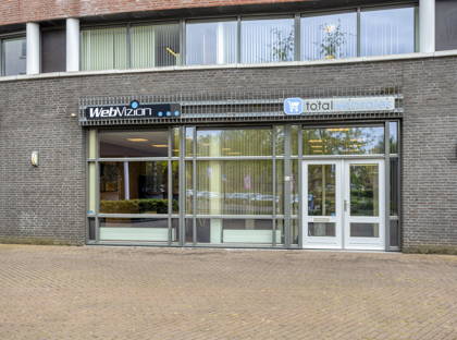 Ridderhof 96 foto