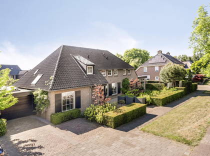 Gemertstraat 26